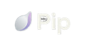 Pip